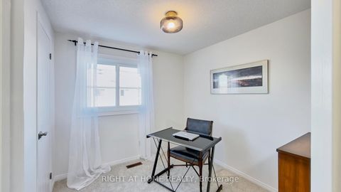 Photo 13 at 25 Macintyre Lane, Northwest Ajax, Ajax