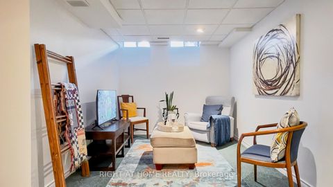 Photo 16 at 25 Macintyre Lane, Northwest Ajax, Ajax