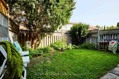 Photo 18 at 25 Macintyre Lane, Northwest Ajax, Ajax