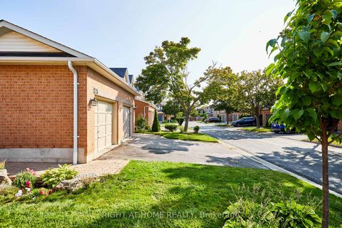 Photo 19 at 25 Macintyre Lane, Northwest Ajax, Ajax