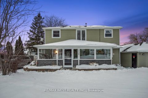 Photo 0 at 30 Quiet Heights Lane, Historic Lakeshore Communities, Georgina