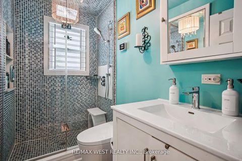 Photo 12 at 30 Quiet Heights Lane, Historic Lakeshore Communities, Georgina