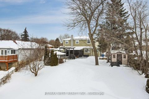 Photo 15 at 30 Quiet Heights Lane, Historic Lakeshore Communities, Georgina