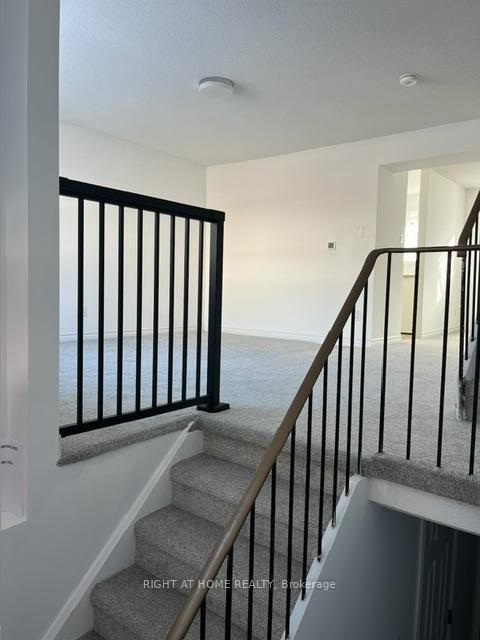 Photo 7 at E3 - 63 Ferris Lane, Cundles East, Barrie