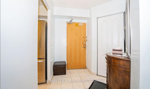 Photo 5 at 2107 - 330 Dixon Road, The Westway, Toronto