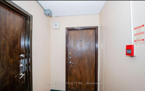 Photo 6 at 2107 - 330 Dixon Road, The Westway, Toronto
