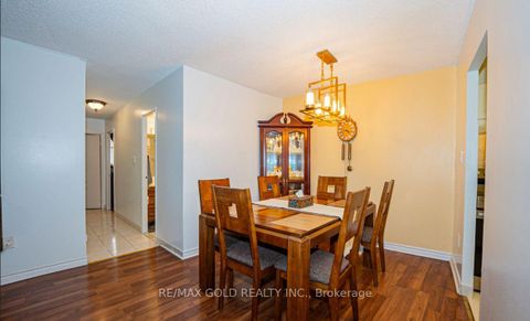 Photo 9 at 2107 - 330 Dixon Road, The Westway, Toronto