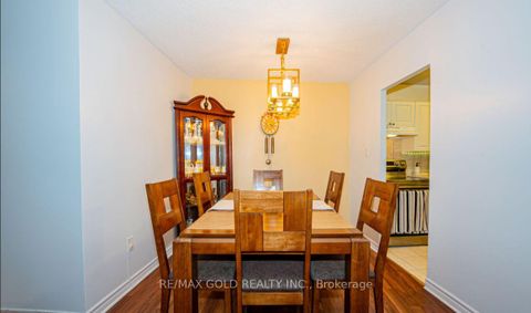 Photo 10 at 2107 - 330 Dixon Road, The Westway, Toronto