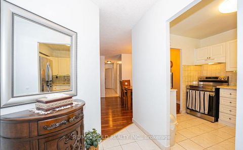 Photo 13 at 2107 - 330 Dixon Road, The Westway, Toronto