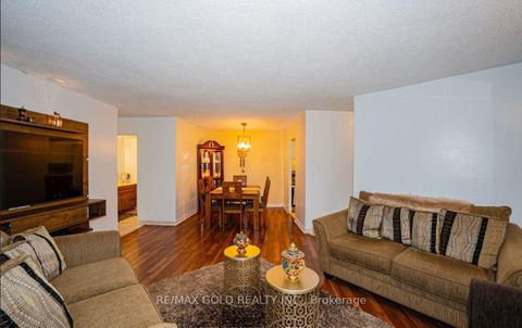 Photo 14 at 2107 - 330 Dixon Road, The Westway, Toronto