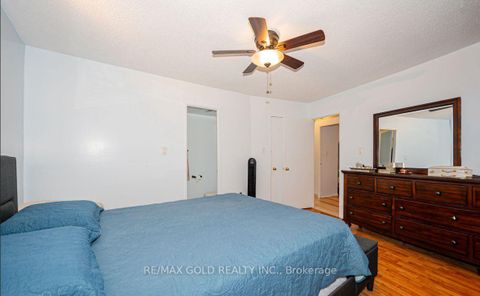 Photo 15 at 2107 - 330 Dixon Road, The Westway, Toronto