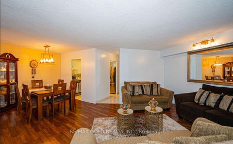 Photo 16 at 2107 - 330 Dixon Road, The Westway, Toronto