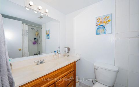 Photo 17 at 2107 - 330 Dixon Road, The Westway, Toronto