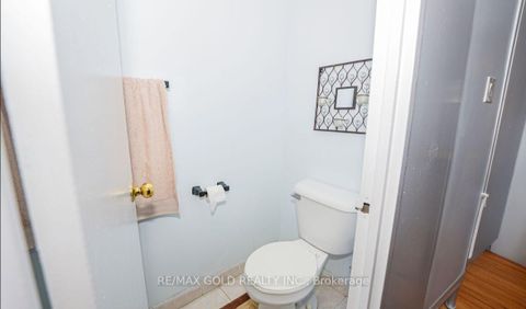 Photo 18 at 2107 - 330 Dixon Road, The Westway, Toronto