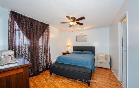 Photo 21 at 2107 - 330 Dixon Road, The Westway, Toronto