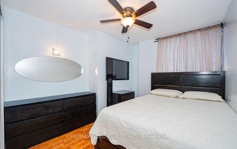 Photo 23 at 2107 - 330 Dixon Road, The Westway, Toronto