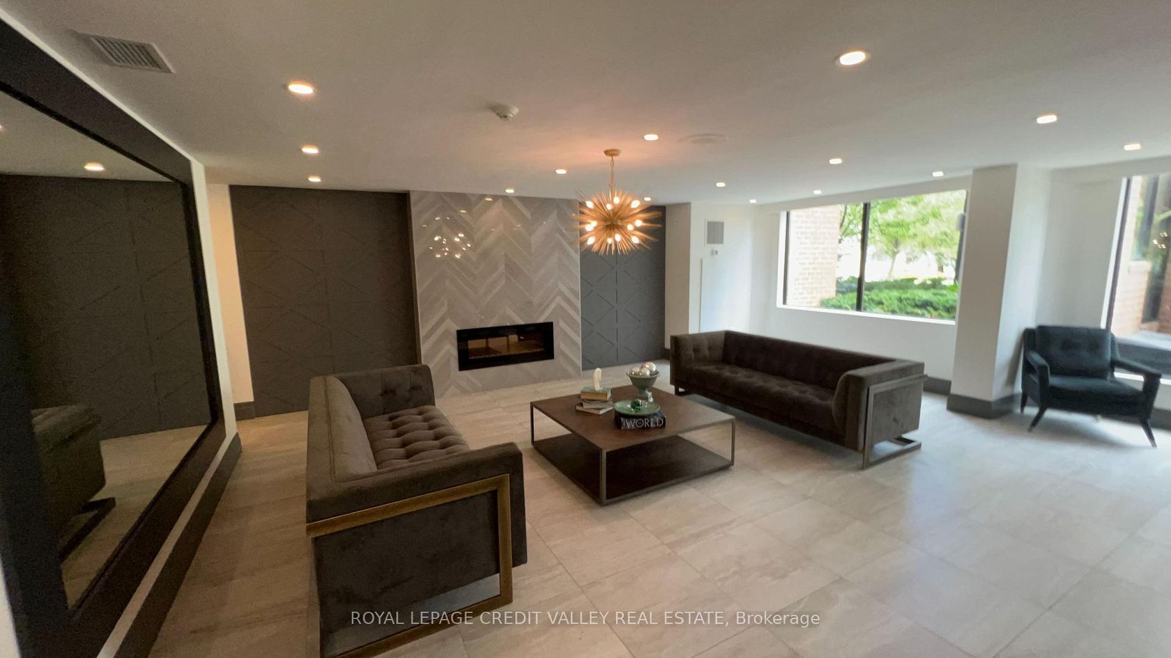 704 - 1270 MAPLE CROSSING Boulevard, Brant, Burlington 