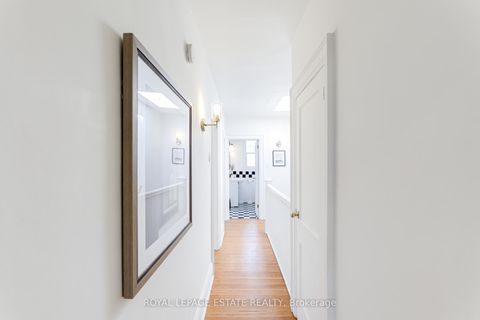 Photo 22 at 46 Thyra Avenue, Crescent Town, Toronto