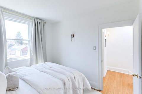 Photo 32 at 46 Thyra Avenue, Crescent Town, Toronto
