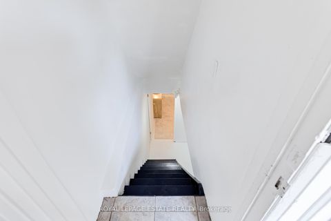 Photo 35 at 46 Thyra Avenue, Crescent Town, Toronto