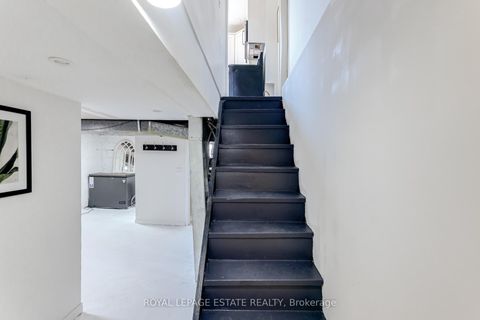 Photo 39 at 46 Thyra Avenue, Crescent Town, Toronto