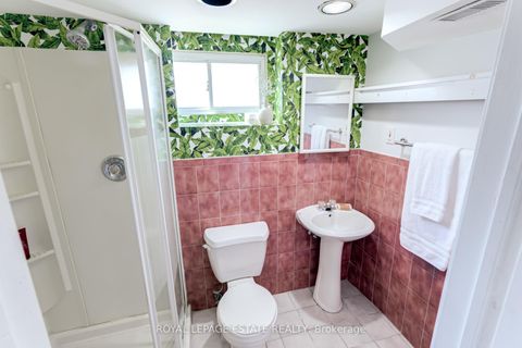 Photo 43 at 46 Thyra Avenue, Crescent Town, Toronto