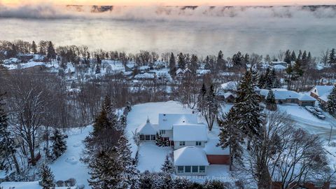 Photo 0 at 150 Collingwood Street, Codrington, Barrie