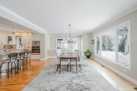 Photo 4 at 150 Collingwood Street, Codrington, Barrie