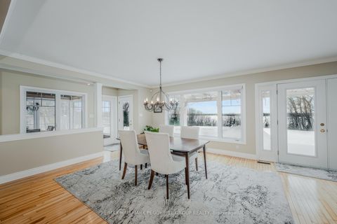 Photo 5 at 150 Collingwood Street, Codrington, Barrie