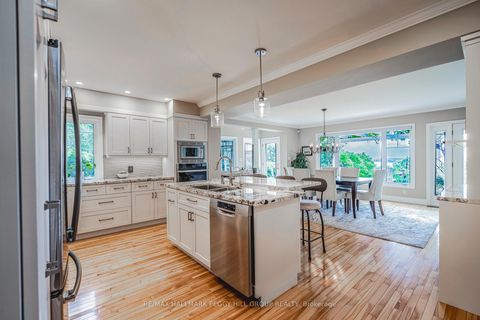 Photo 7 at 150 Collingwood Street, Codrington, Barrie