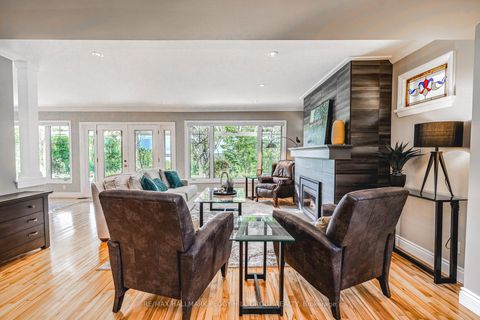 Photo 10 at 150 Collingwood Street, Codrington, Barrie