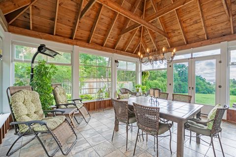 Photo 12 at 150 Collingwood Street, Codrington, Barrie