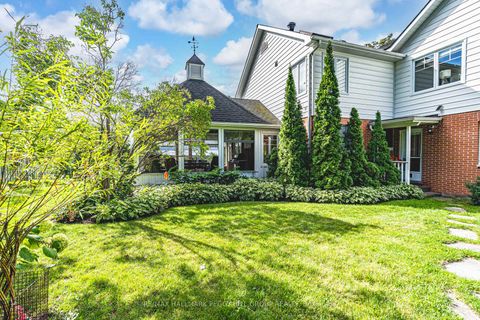 Photo 13 at 150 Collingwood Street, Codrington, Barrie