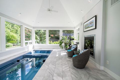 Photo 14 at 150 Collingwood Street, Codrington, Barrie