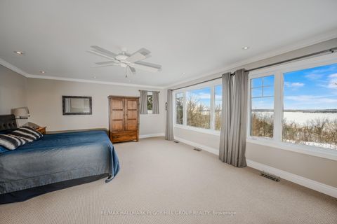 Photo 18 at 150 Collingwood Street, Codrington, Barrie