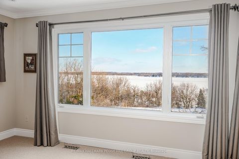 Photo 19 at 150 Collingwood Street, Codrington, Barrie