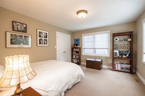 Photo 24 at 150 Collingwood Street, Codrington, Barrie