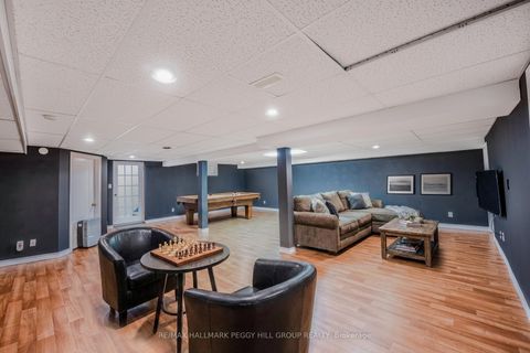 Photo 27 at 150 Collingwood Street, Codrington, Barrie