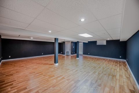 Photo 28 at 150 Collingwood Street, Codrington, Barrie