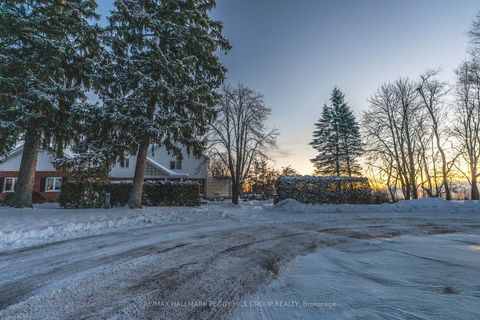 Photo 34 at 150 Collingwood Street, Codrington, Barrie