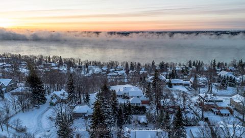 Photo 35 at 150 Collingwood Street, Codrington, Barrie