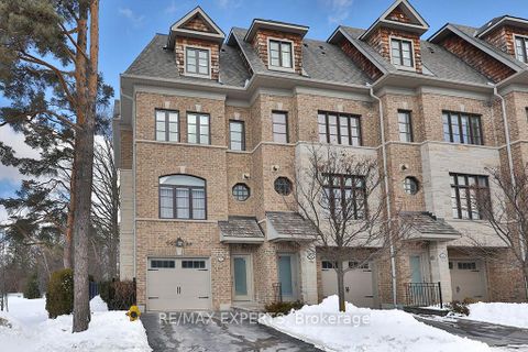 Photo 0 at 129 Powseland Crescent, West Woodbridge, Vaughan