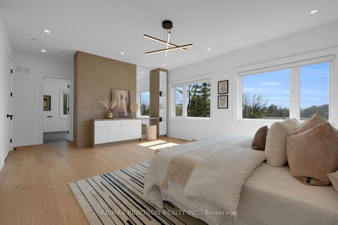 Photo 24 at 28 Ternhill Crescent, Don Mills, Toronto