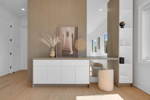 Photo 25 at 28 Ternhill Crescent, Don Mills, Toronto