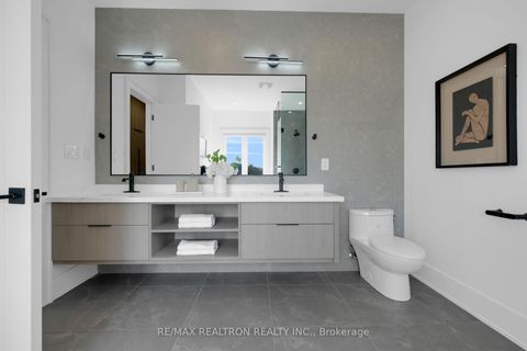 Photo 29 at 28 Ternhill Crescent, Don Mills, Toronto