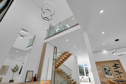 Photo 47 at 28 Ternhill Crescent, Don Mills, Toronto