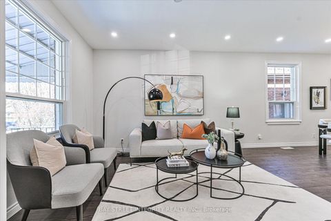 Photo 6 at 99 Symons Street, Mimico, Toronto