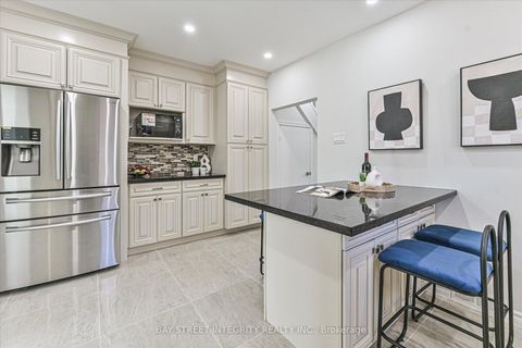 Photo 12 at 99 Symons Street, Mimico, Toronto