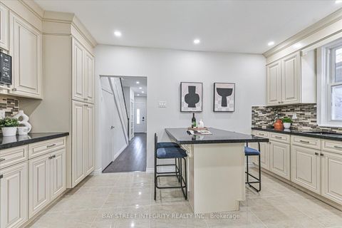 Photo 13 at 99 Symons Street, Mimico, Toronto