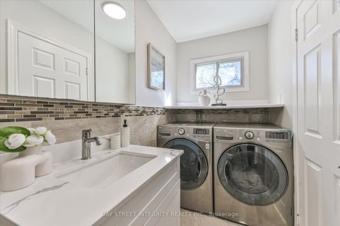 Photo 17 at 99 Symons Street, Mimico, Toronto